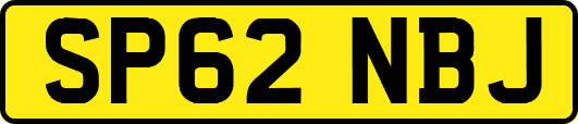 SP62NBJ