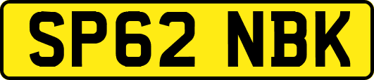 SP62NBK