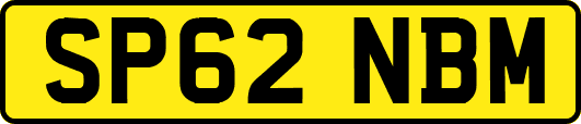 SP62NBM