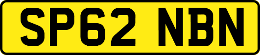 SP62NBN