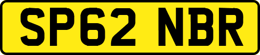SP62NBR