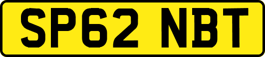 SP62NBT