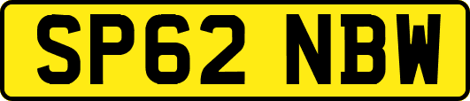 SP62NBW