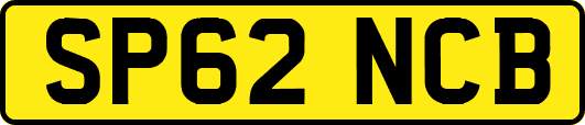 SP62NCB