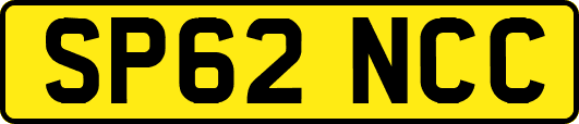SP62NCC