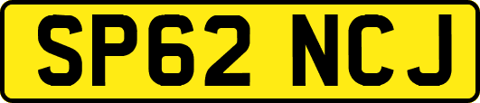 SP62NCJ