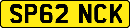 SP62NCK