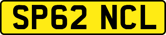 SP62NCL