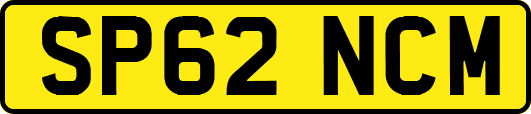 SP62NCM