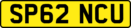 SP62NCU