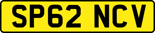SP62NCV