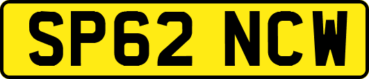 SP62NCW