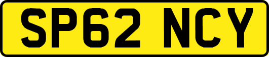 SP62NCY