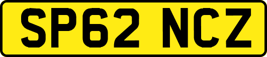SP62NCZ