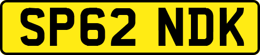 SP62NDK