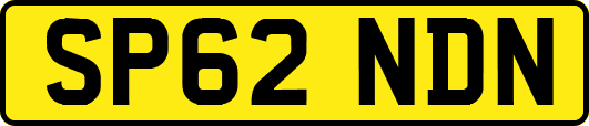 SP62NDN