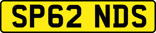 SP62NDS