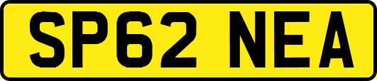 SP62NEA