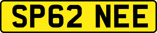 SP62NEE