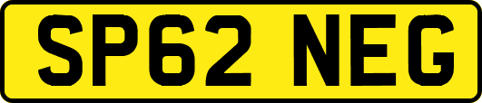 SP62NEG