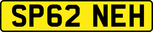 SP62NEH