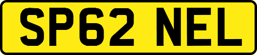 SP62NEL