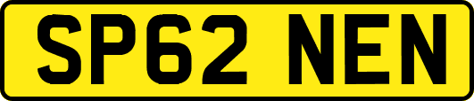 SP62NEN