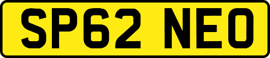 SP62NEO