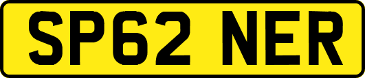 SP62NER