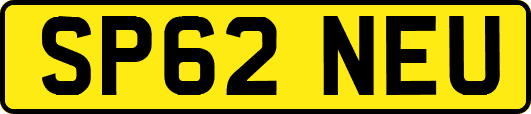 SP62NEU