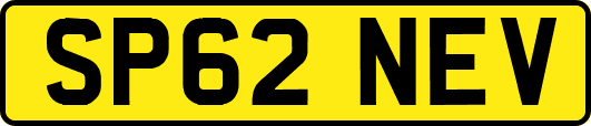 SP62NEV