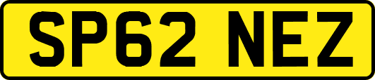 SP62NEZ