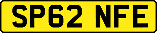SP62NFE