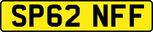 SP62NFF