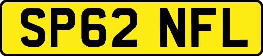 SP62NFL