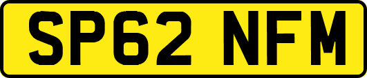 SP62NFM