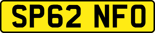 SP62NFO