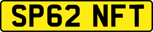 SP62NFT