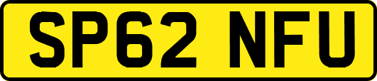 SP62NFU