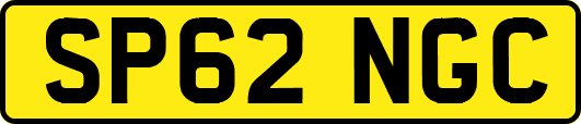 SP62NGC