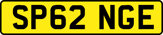 SP62NGE