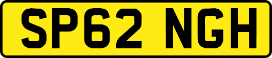 SP62NGH
