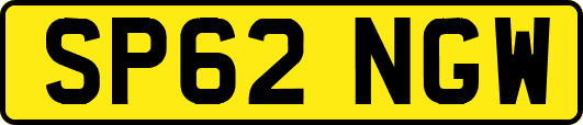 SP62NGW
