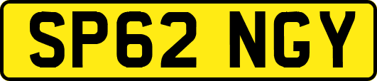 SP62NGY