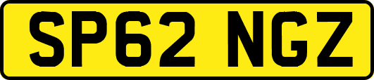 SP62NGZ