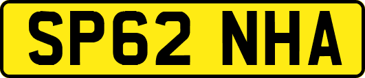 SP62NHA
