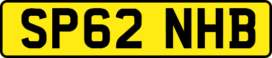 SP62NHB