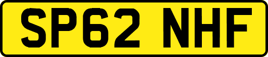 SP62NHF
