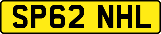 SP62NHL