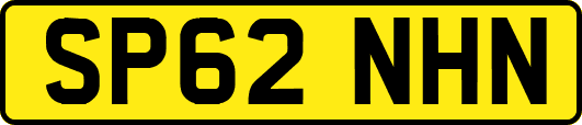 SP62NHN